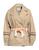 color Beige 2