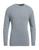 color Slate blue 1