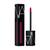 color Warm Leatherette (Rich Berry Pink) 14