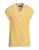 color Yellow 2