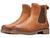 color Tan 6