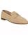 color Light Natural Suede 0
