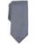 color Grey 1