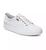 color White 0