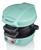 color Teal 1