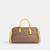 color signature canvas/Im/Tan/Yellow 4