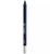 color Sabbath (deep navy blue matte) 11