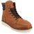 color chestnut 0
