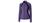 color college purple heather 3