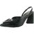 color black 1