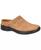color Tan 1