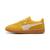 color yellow sizzle/alpine snow 1