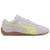 color Lilac Crush/Fresh Yellow 8
