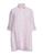 color Light pink 1
