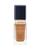 color B60 (deep tan beige with cool rosy beige undertones) 11
