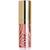 color 8 Milkyway 9