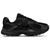 color Black/Black 3