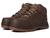 color Brown 1