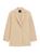color NEW CAMEL 1