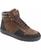 color Brown 1