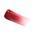 color 771 NATURAL BERRY 7