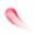 color 030 SHIMMER ROSE 10