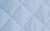 color SHOREBLUE 1