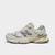 color U9060ECA-108/Sea Salt/Concrete 2