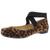 color natural/leopard 1