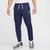 color DX0623-410/Midnight Navy/White 0