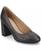 color Charcoal Croco 11