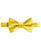 color Gold 1