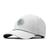 color White/Green 1