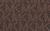 color BROWN 0