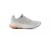 color Grey Matter with Copper and Silver Metallic 5