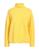 color Yellow 2