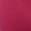 color Red Plum 3