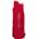 color ROUGE LOUBOUTIN 001M 10