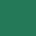 color MALACHITE 1