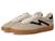 color Taupe Multi 21