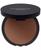 color Deep 60 Neutral 17