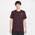 color Maroon/Maroon 0
