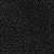 color RL BLACK 1