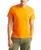 color Coast Guard Orange 13