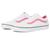 color Pop Raspberry Rose 22