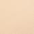 color Bare 1