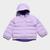 color A88W3QZI-530/Lite Lilac 0