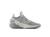 color Slate Grey with Silver Metallic 0