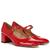 color Riviera Red 5