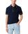 color 166 Navy 1